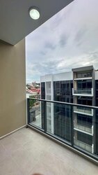 The Arden (D23), Apartment #498530181